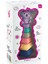 Vinyland Soft Beşgen Halkalar Koala 7'li SET 661884 2