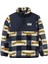 K Champ 1/2 Zıp Mıdlayer Polar HHA.40482_HHA.597 4