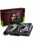 Geforce Rtx 5050 1-Click Oc V2 8gb Gddr6 128 Bit Dlss 4 Ekran Kartı (55NSL8MHDXRE) 1