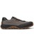 K100864 Drift Trail Sneakers Gri Erkek Spor Ayakkabı 1
