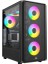 RT2594 I9 14900KF 32GB Ddr4 1tb M2 Nvme 12GB Arc B580 192BIT "32 Oyun Bilgisayarı 2