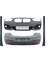 1 Serisi F20 Lci M-Tech Body Kit (Ön Arka Yan) 2016 Sonrası Uyumlu 1