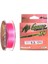 Aji Game 4x 100M Pink Lrf Ip Misina 1