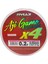 Aji Game 4x 100M Pink Lrf Ip Misina 2