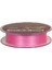 Aji Game 4x 100M Pink Lrf Ip Misina 3