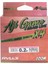 Aji Game 4x 100M Pink Lrf Ip Misina 4