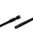 6431 Manyetik Uzun Delikli Torx Bits Uç TT30X100 mm 6