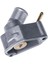 Vectra Astra 1.8 2.0 2.2xe 1993 Sonrası Termostat 92° 1