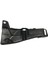 Ibiza 4 6j5 6p1 12-17 Arka Sol Tampon Braketi 1