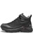 210500A Waterproof Outdoor Siyah Erkek Bot 2