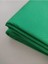 200 x 160 cm Greenbox Chromakey - Green Screen- Yeşil Fon Perde Kumaş 3