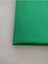 200 x 160 cm Greenbox Chromakey - Green Screen- Yeşil Fon Perde Kumaş 4