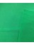 200 x 160 cm Greenbox Chromakey - Green Screen- Yeşil Fon Perde Kumaş 5