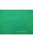 200 x 160 cm Greenbox Chromakey - Green Screen- Yeşil Fon Perde Kumaş 7
