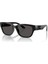 Dolce&gabbana Kıds Dx 6009 501/87 50 Güneş Gözlüğü 1