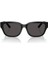 Dolce&gabbana Kıds Dx 6009 501/87 50 Güneş Gözlüğü 2