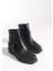 Ezasianna Kadın Bot 0012075 5