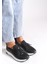 Kadın Sneaker 0012026 1