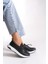 Kadın Sneaker 0012026 3