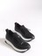 Kadın Sneaker 0012026 5