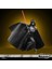 Star Wars Vintage Koleksiyonu Darth Vader Figürü 6