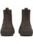 TB0A5ZCG Greyfield Mid Chelsea Boot Kahverengi Kadın Bot 4