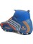 Çoraplı Krampon Futbol Ayakkabısı 3