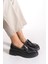 Kadın Günlük Loafer Ayakkabı 0012920 1