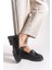 Kadın Günlük Loafer Ayakkabı 0012920 3