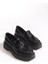 Kadın Günlük Loafer Ayakkabı 0012920 5