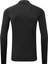 Gıll Hydrophobe Top GIL.5036_BLK 1