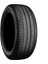 235/45ZR18 98W Reınf Ultrasport ST760 Üretim 2024 Oto Yaz Lastiği 1