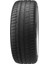 235/45ZR18 98W Reınf Ultrasport ST760 Üretim 2024 Oto Yaz Lastiği 2
