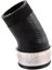 Golf 5 Jetta 3 2005-2010 Turbo Hortumu 1