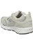 ML408 Nb Unisex Performance Shoes Bej Unisex Spor Ayakkabı 4