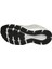 ML408 Nb Unisex Performance Shoes Bej Unisex Spor Ayakkabı 5
