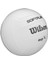 Plaj Voleybol Topu Avp Soft Play Vb White Of WV4007201XBOF 2