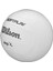 Plaj Voleybol Topu Avp Soft Play Vb White Of WV4007201XBOF 5