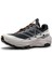 KS2513109 Fuga Ex 3 Gtx Low Waterproof Running Shoes Gri-Siyah Erkek Spor Ayakkabı 1