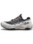 KS2513109 Fuga Ex 3 Gtx Low Waterproof Running Shoes Gri-Siyah Erkek Spor Ayakkabı 2