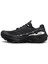 KS2513109 Fuga Ex 3 Gtx Low Waterproof Running Shoes Siyah Erkek Spor Ayakkabı 2