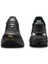 KS2513109 Fuga Ex 3 Gtx Low Waterproof Running Shoes Siyah Erkek Spor Ayakkabı 4