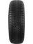 195/55R16 91H Cınturato Wınter Xl Üretim 2024 Oto Kış Lastiği 2