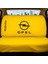 Opel Uyumlu Ön ve Arka Penye Oto Koltuk Servis Kılıfı - Tüm Modellerle Uyumlu 2