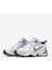 Air Monarch Erkek 415445 102 7