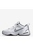 Air Monarch Erkek 415445 102 8