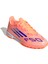 Performance JI0001 F50 League Turf Boots Kids 5
