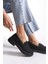 Kadın Loafer 00121824 2