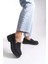 Kadın Loafer 00121824 3