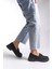 Kadın Loafer 00121824 5